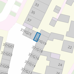 Perceel LOO00-H-3934