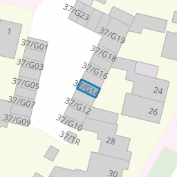 Perceel LOO00-H-3940