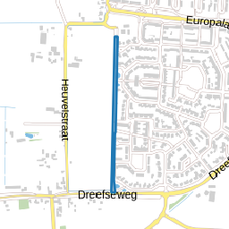 Perceel LOO00-H-3946