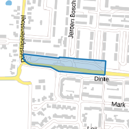 Perceel LOO00-H-3952