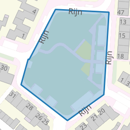 Perceel LOO00-H-3957