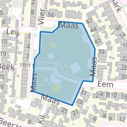 Perceel LOO00-H-3959