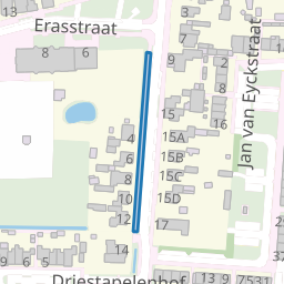 Perceel LOO00-H-3978