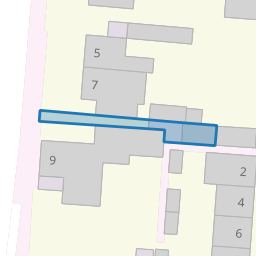 Perceel LOO00-H-3995