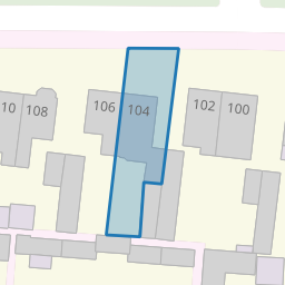 Perceel LOO00-H-4002