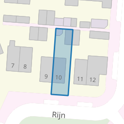 Perceel LOO00-H-4020