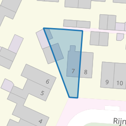 Perceel LOO00-H-4023