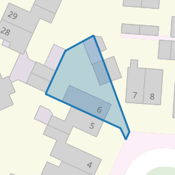 Perceel LOO00-H-4024