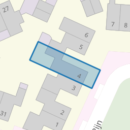 Perceel LOO00-H-4026