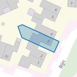 Perceel LOO00-H-4027