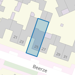 Perceel LOO00-H-4033