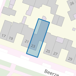 Perceel LOO00-H-4034