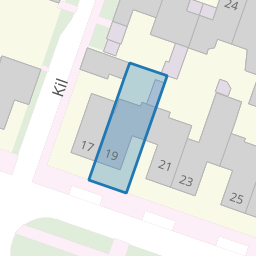 Perceel LOO00-H-4036