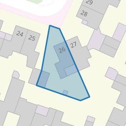 Perceel LOO00-H-4042