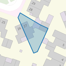 Perceel LOO00-H-4043