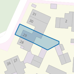 Perceel LOO00-H-4045