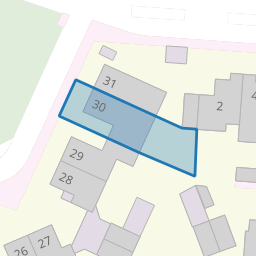 Perceel LOO00-H-4046