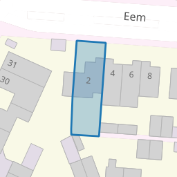 Perceel LOO00-H-4048