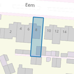 Perceel LOO00-H-4051