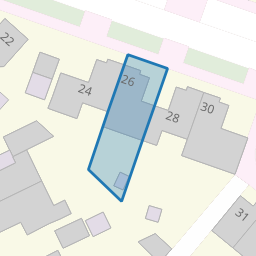 Perceel LOO00-H-4062