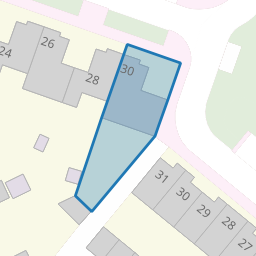 Perceel LOO00-H-4063