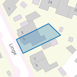 Perceel LOO00-H-4066