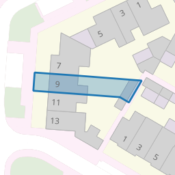 Perceel LOO00-H-4071