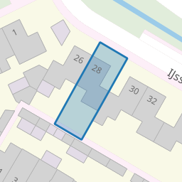 Perceel LOO00-H-4077