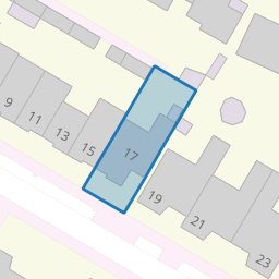 Perceel LOO00-H-4083