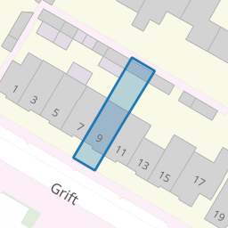 Perceel LOO00-H-4087