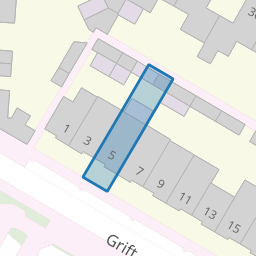 Perceel LOO00-H-4089