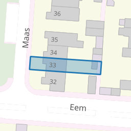 Perceel LOO00-H-4094