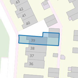 Perceel LOO00-H-4100