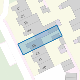 Perceel LOO00-H-4107