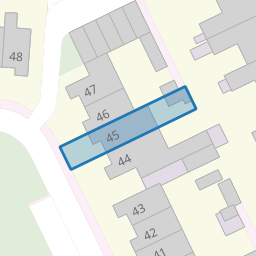 Perceel LOO00-H-4109