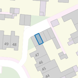 Perceel LOO00-H-4113