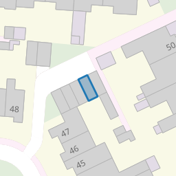 Perceel LOO00-H-4115