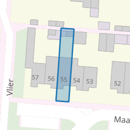 Perceel LOO00-H-4124