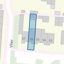 Perceel LOO00-H-4125