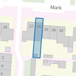 Perceel LOO00-H-4128