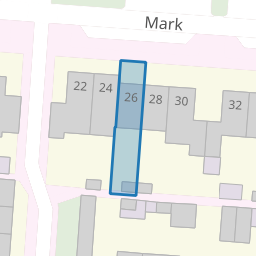 Perceel LOO00-H-4129