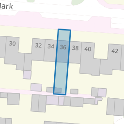 Perceel LOO00-H-4134