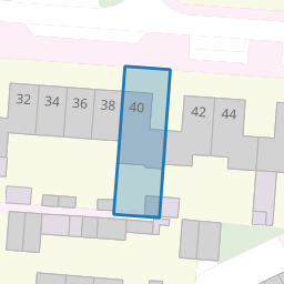 Perceel LOO00-H-4136