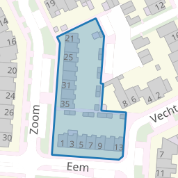 Perceel LOO00-H-4138