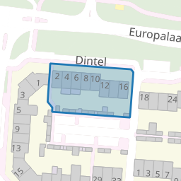 Perceel LOO00-H-4148