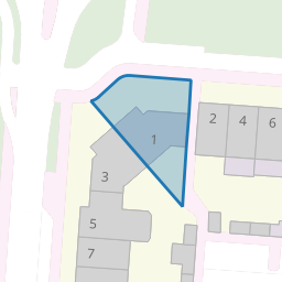 Perceel LOO00-H-4149