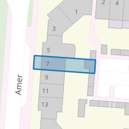 Perceel LOO00-H-4152