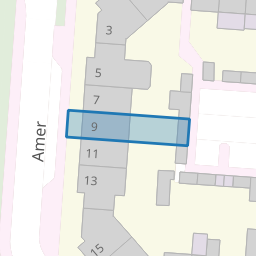 Perceel LOO00-H-4153