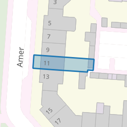 Perceel LOO00-H-4154