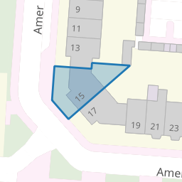 Perceel LOO00-H-4156